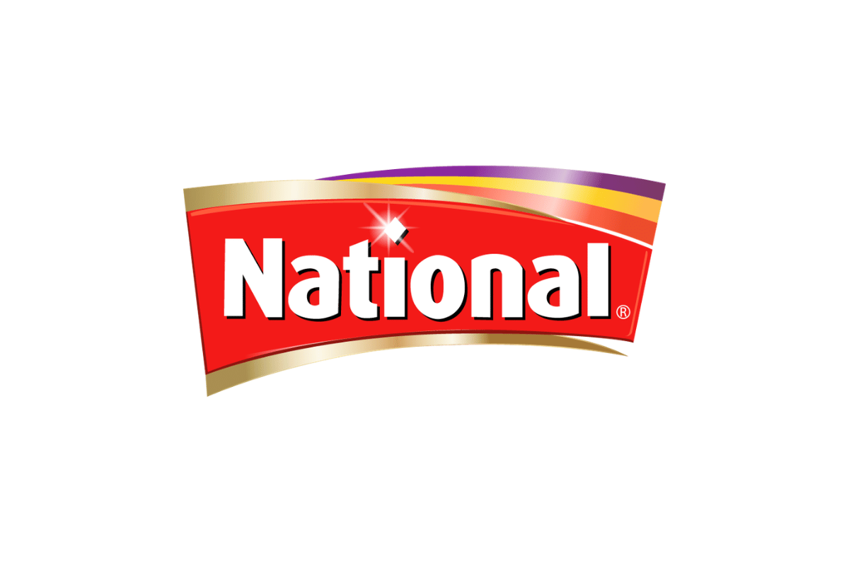 National Foods