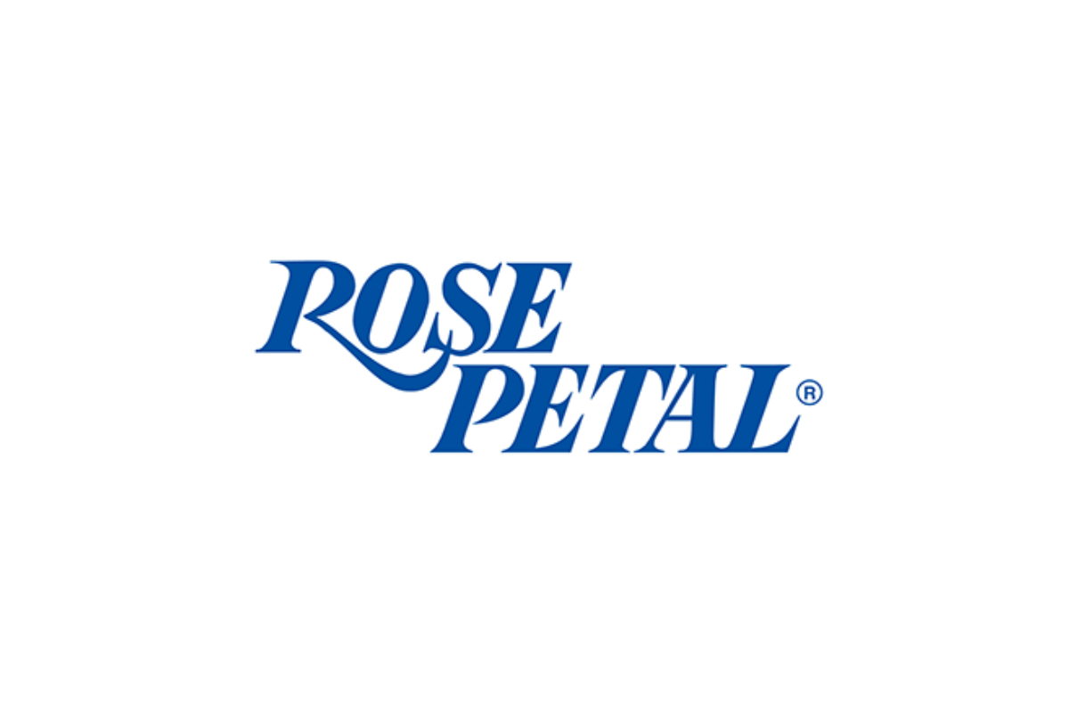 Rose Petal