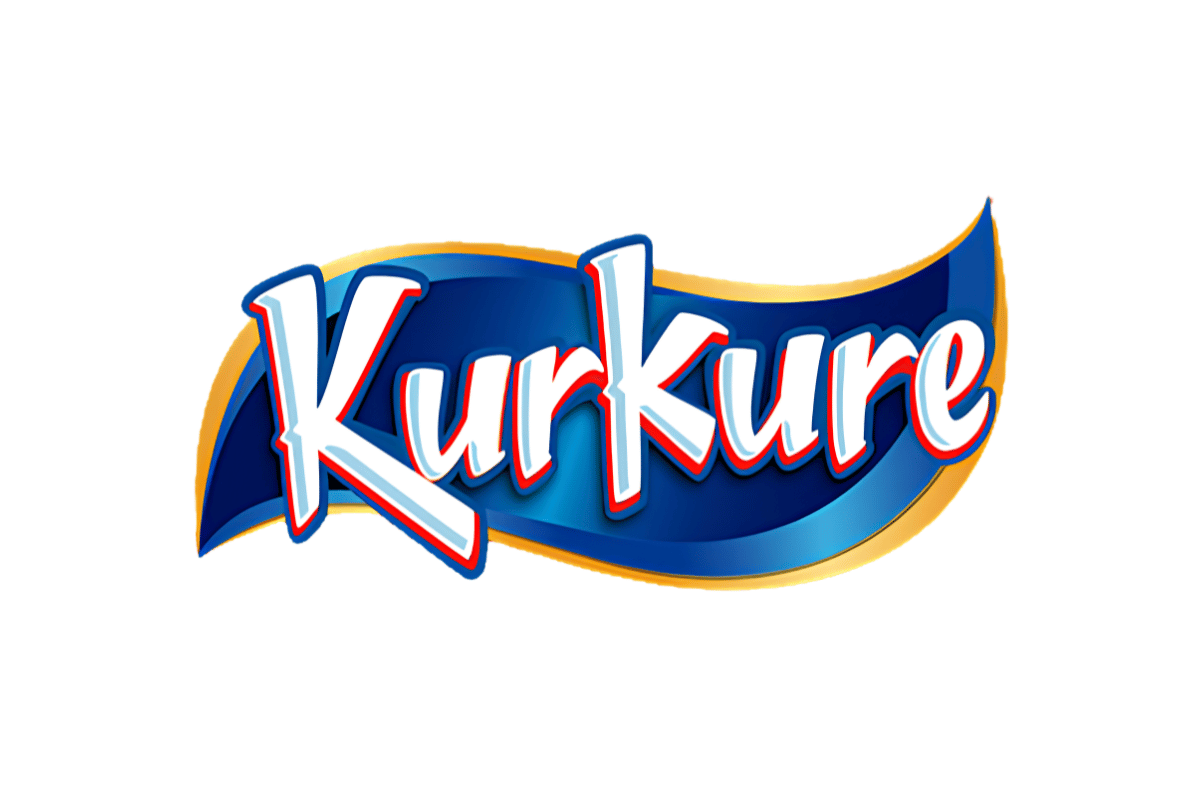 Kurkure