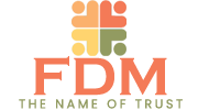 FDM Pak