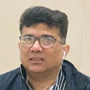 Shujaat Ali